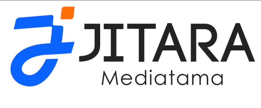 JITARA Mediatama